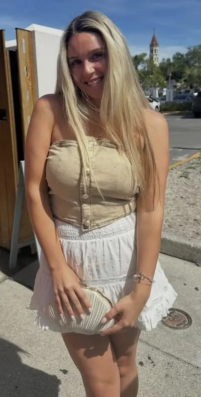 Cum pig ella cover image