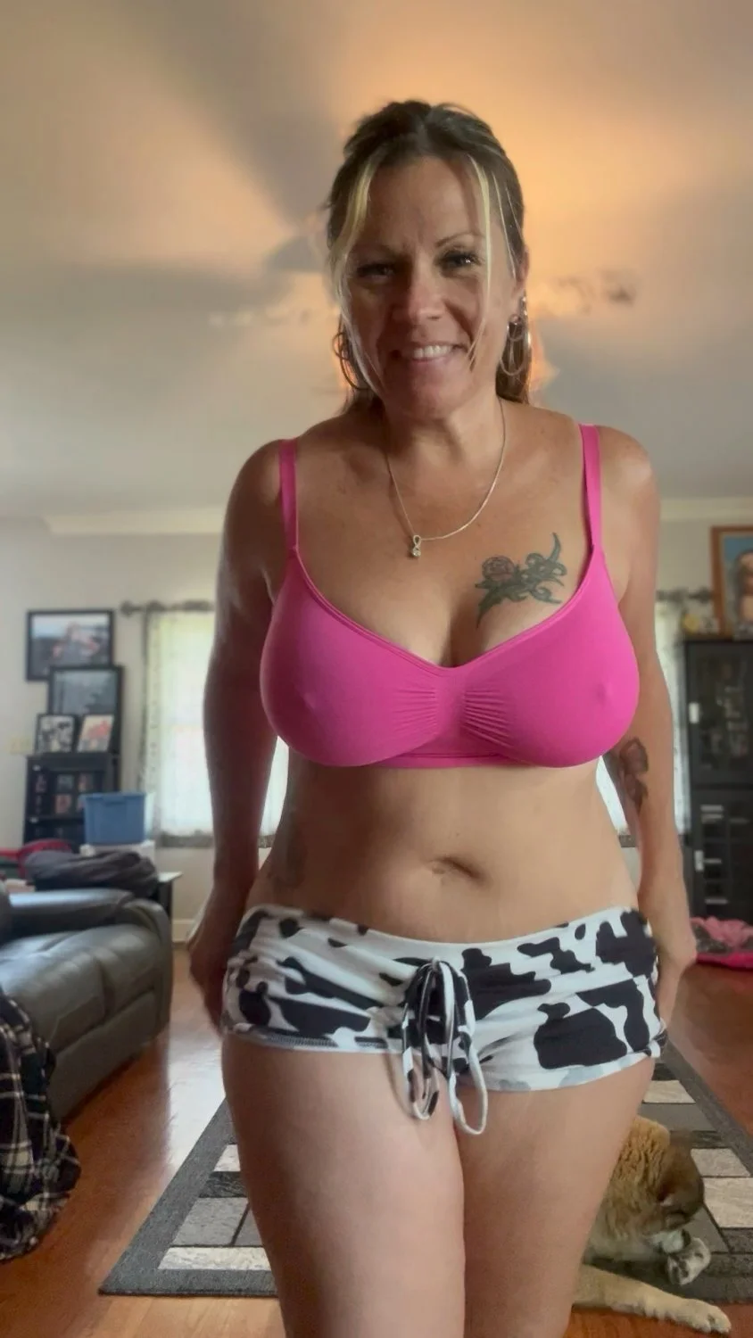 HotWife image 16
