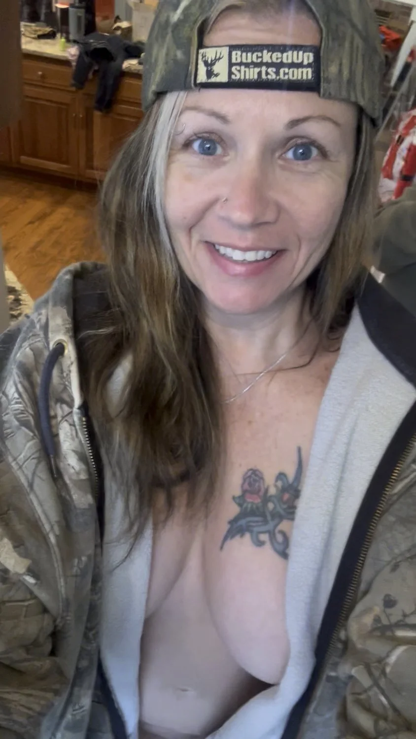 HotWife image 9