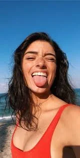 🤤 pics for tribute main image