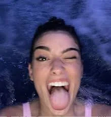 🤤 pics for tribute image 2