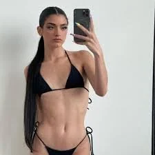 🤤 pics for tribute image 7