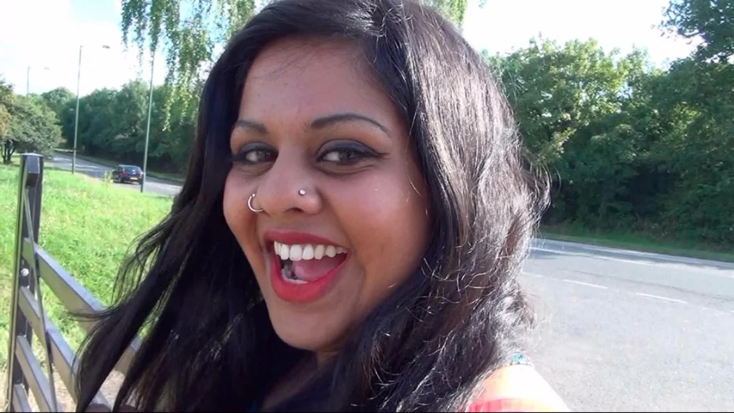 Indian Kiki image 12
