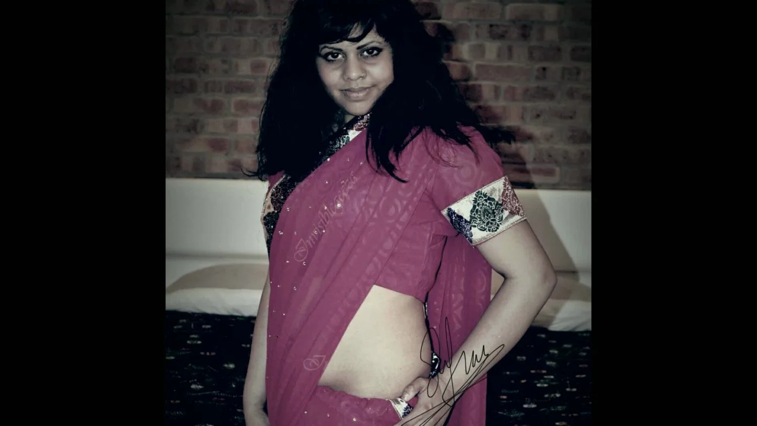 Indian Kiki image 35