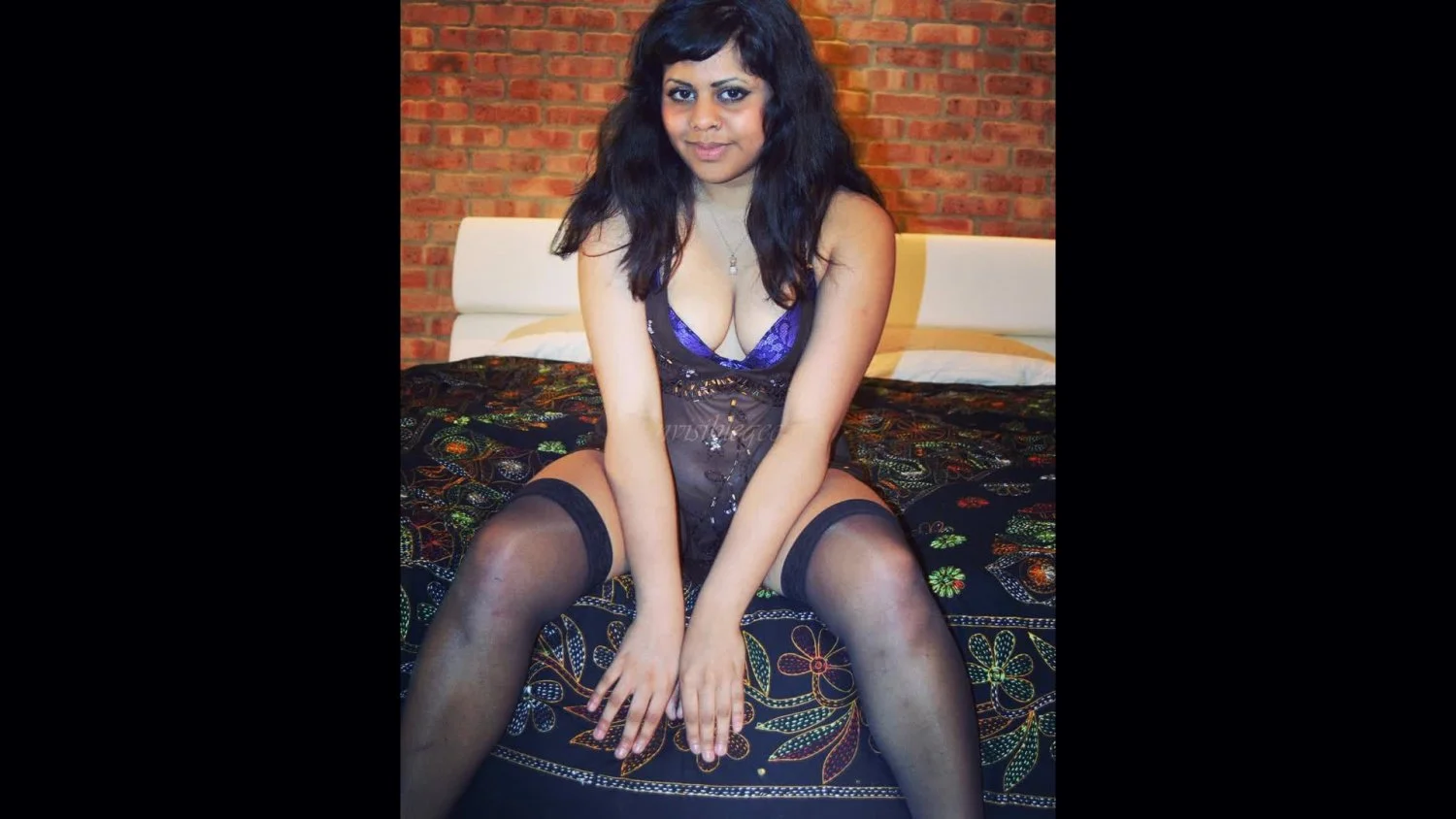 Indian Kiki image 36