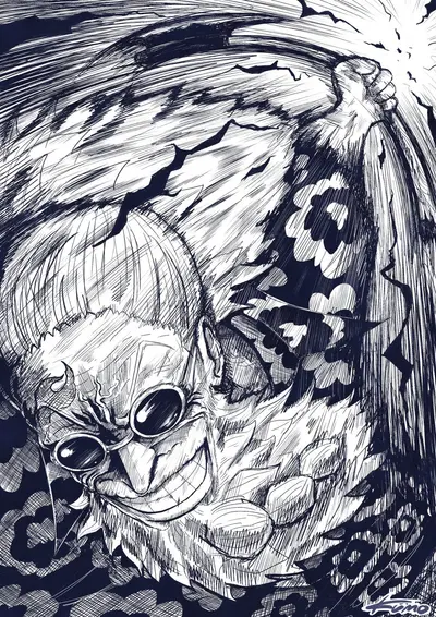 https://cubari.moe/read/imgur/oRjTAyH/1/1/ cover image
