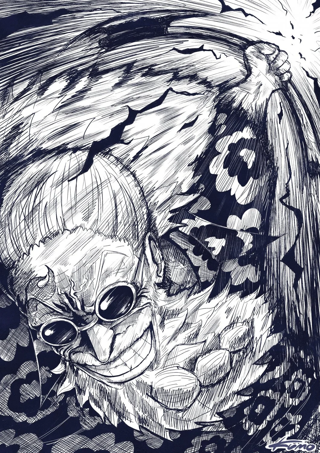 https://cubari.moe/read/imgur/oRjTAyH/1/1/ main image