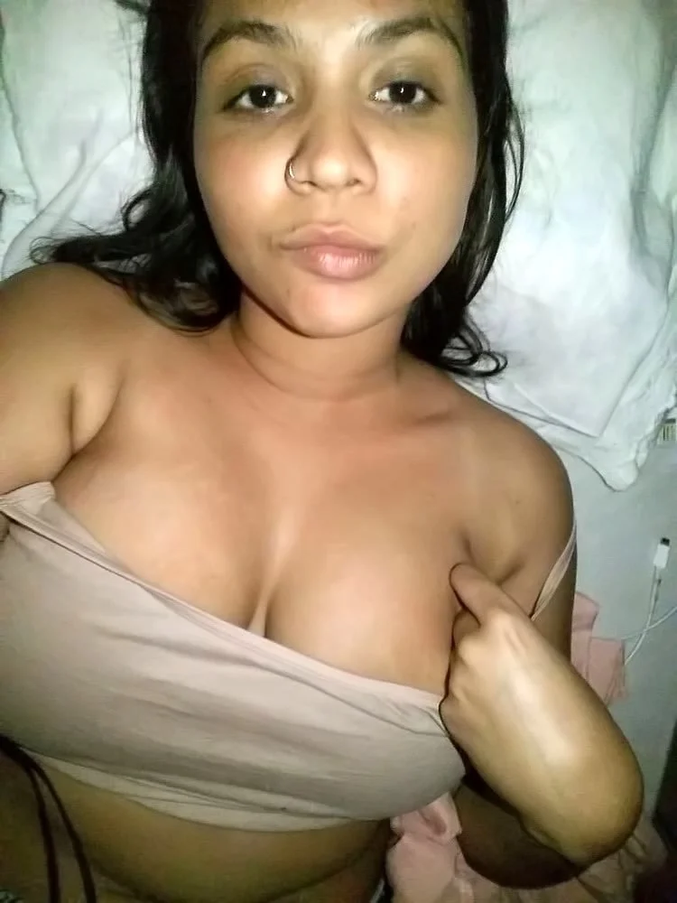 Kathe image 13