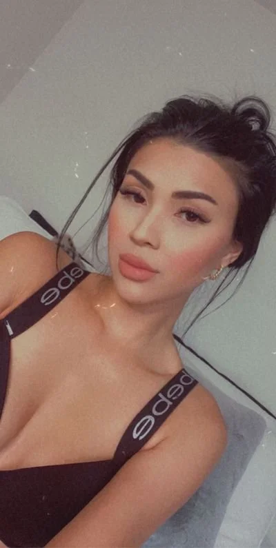 ABG/Latina Leaked (RARE) image 2