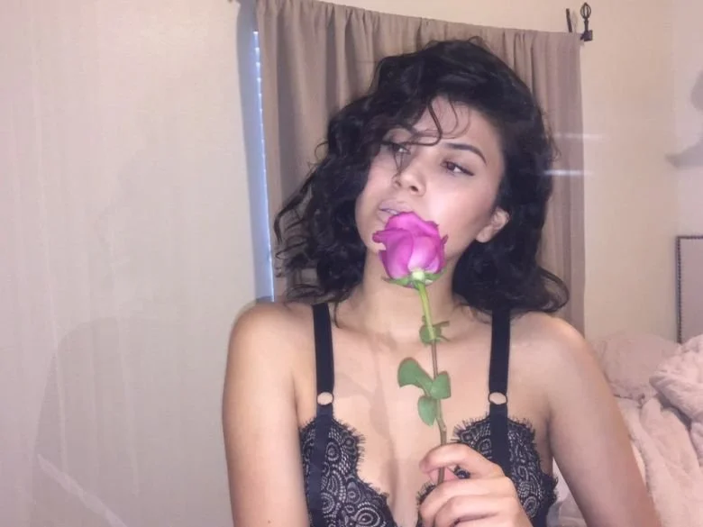 ABG/Latina Leaked (RARE) image 3