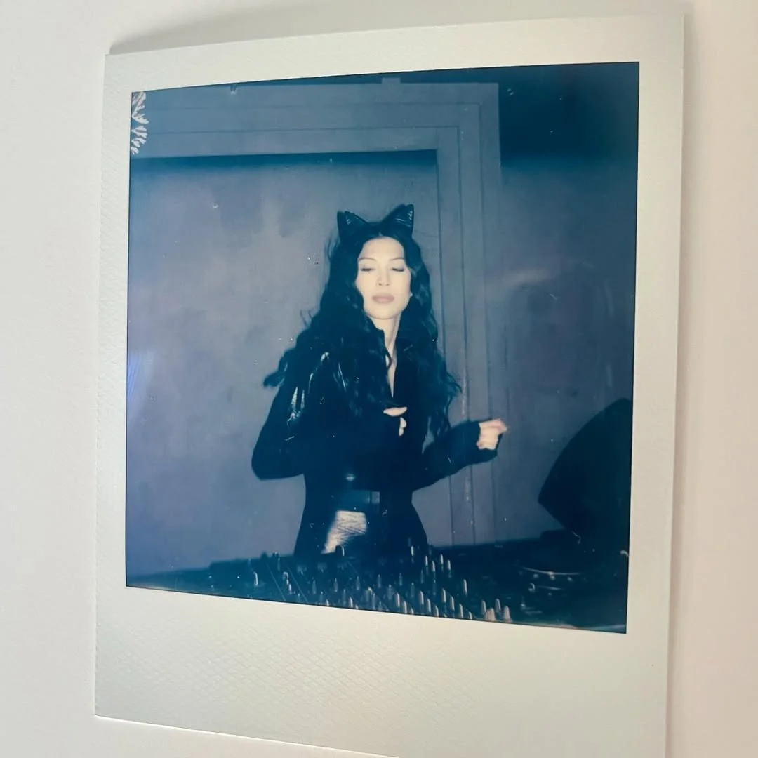 ABG/Latina Leaked (RARE) image 5