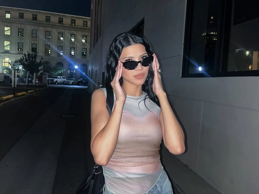 ABG/Latina Leaked (RARE) image 6