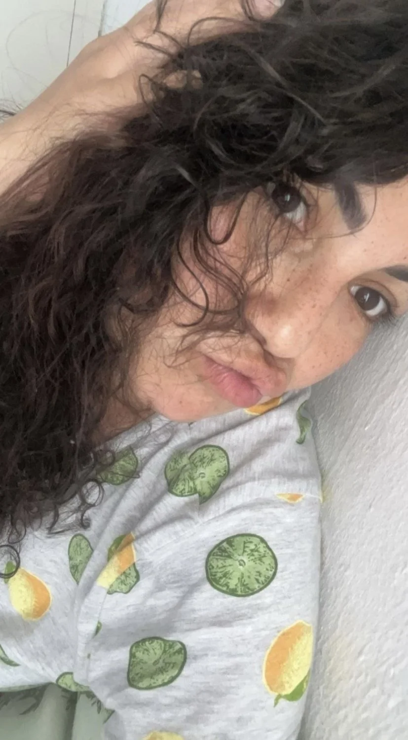 Culona exhibida 🤤🤤 image 4