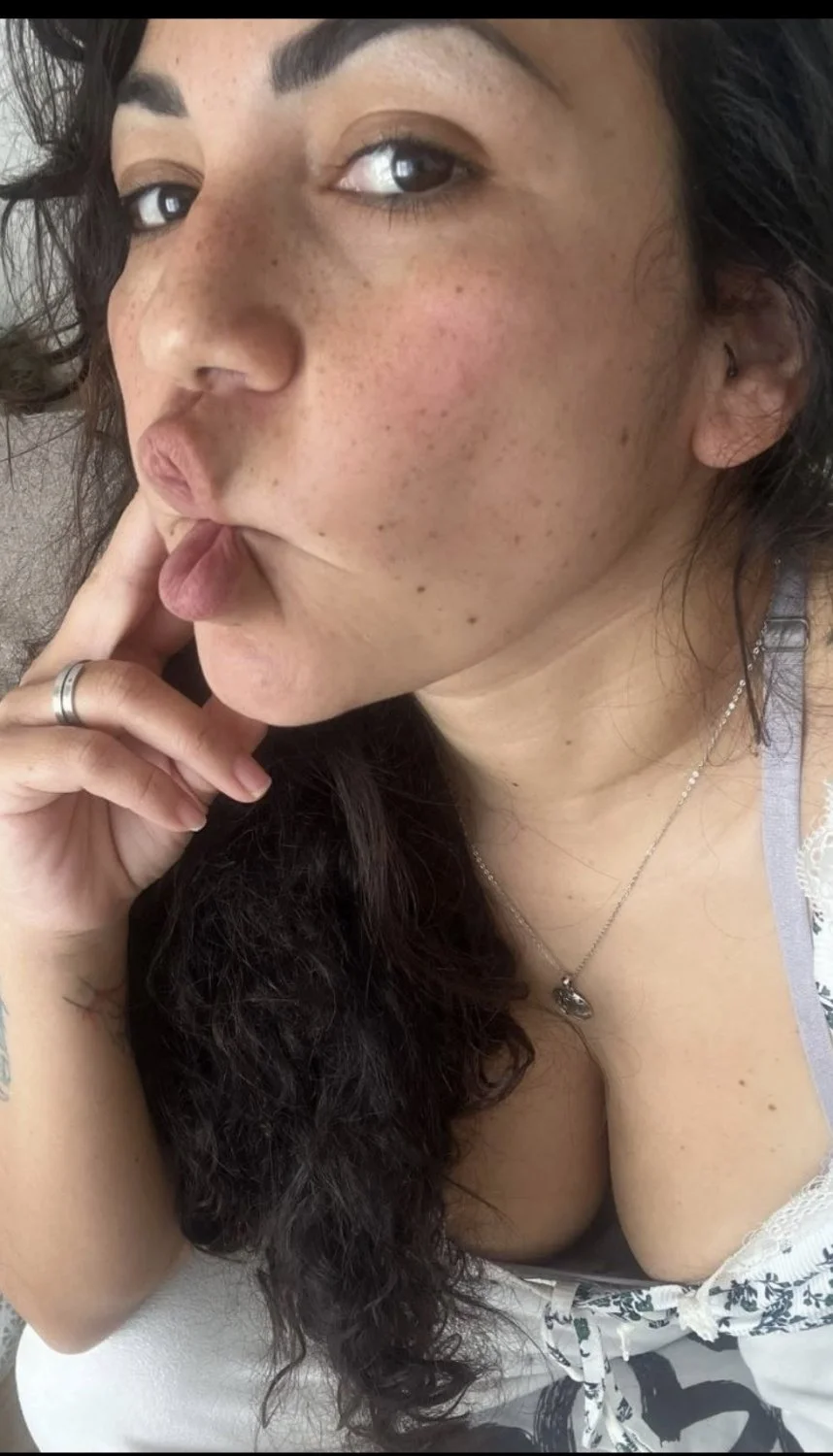 Culona exhibida 🤤🤤 image 5