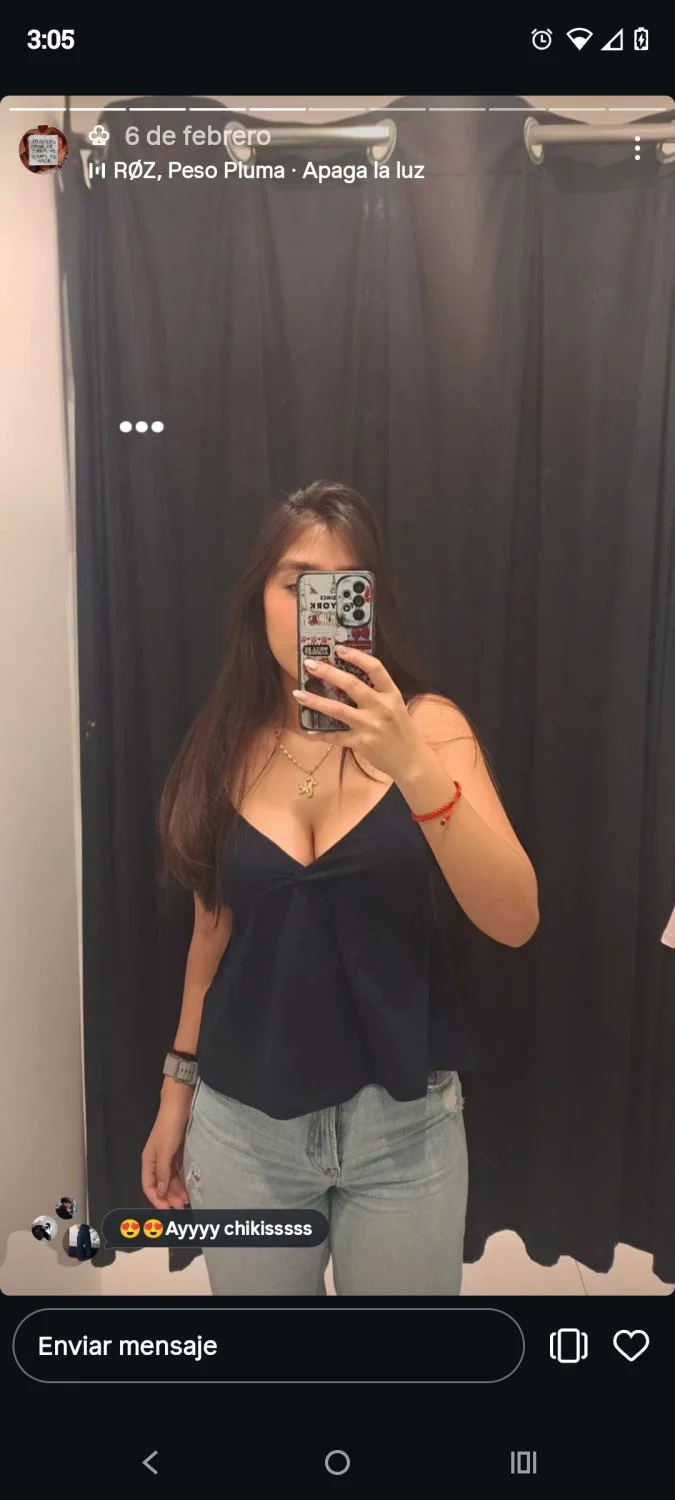 Adolescente preciosaa image 35