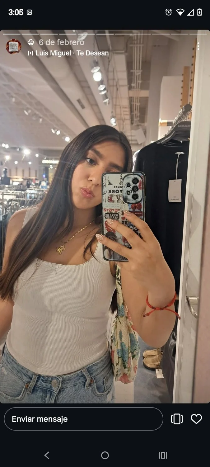 Adolescente preciosaa image 46
