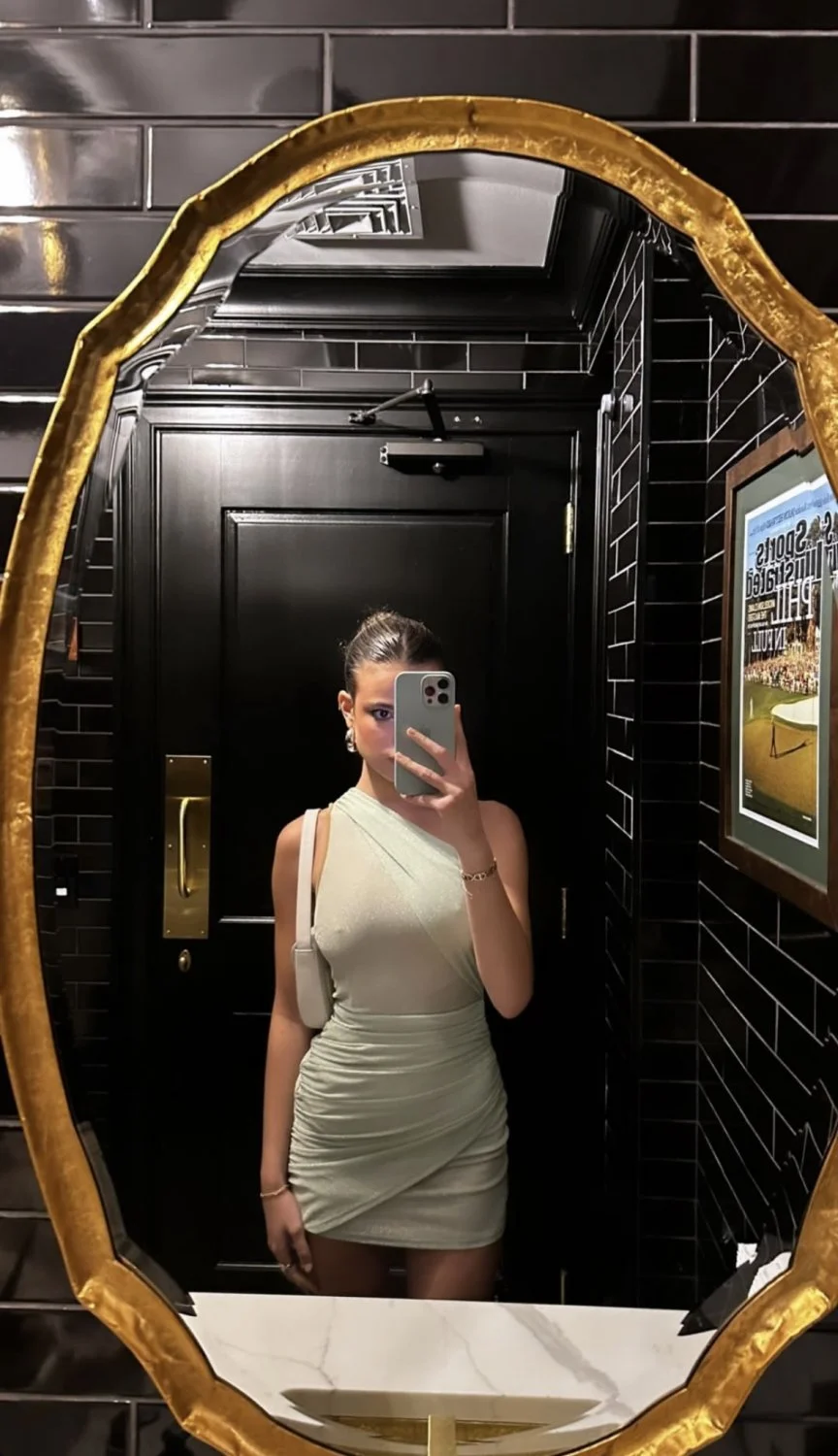 Sexy Ella image 5