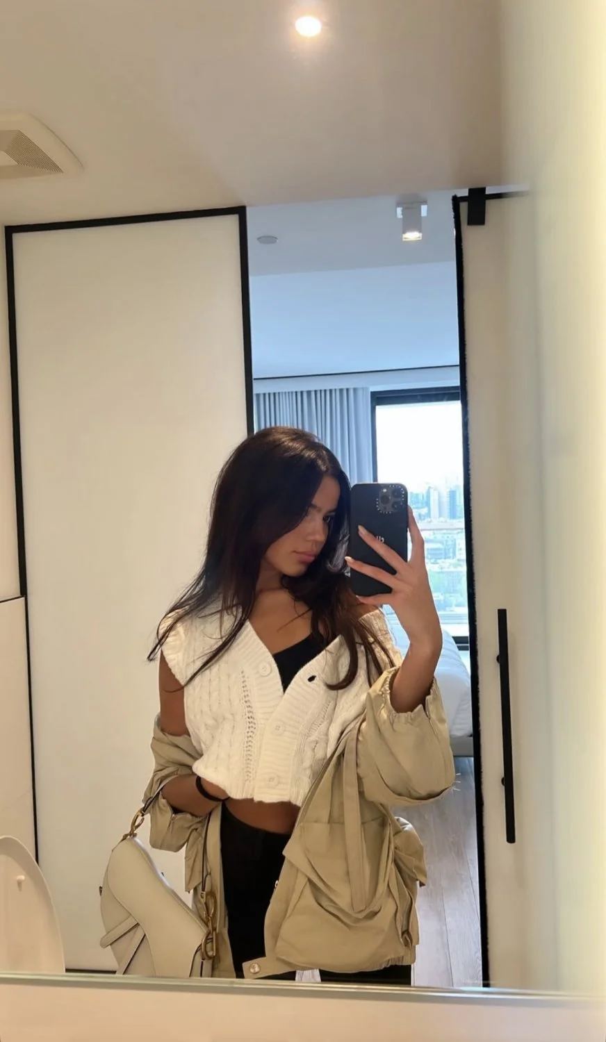 Sexy Ella image 7