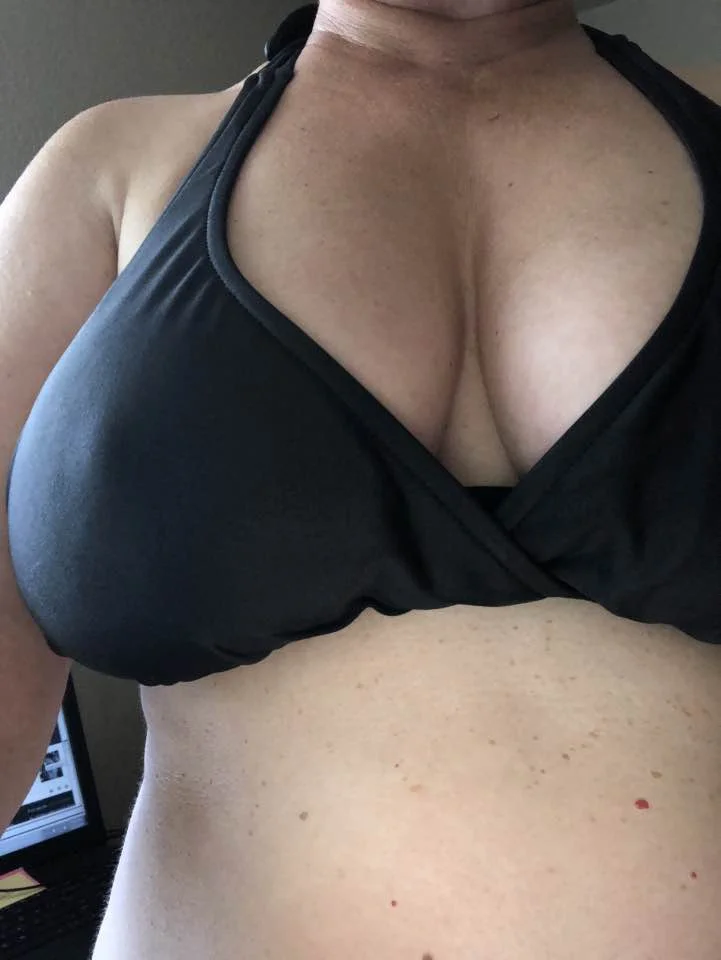 Tinder slut image 6