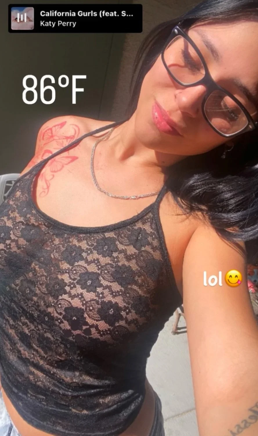 Slut exposed image 14