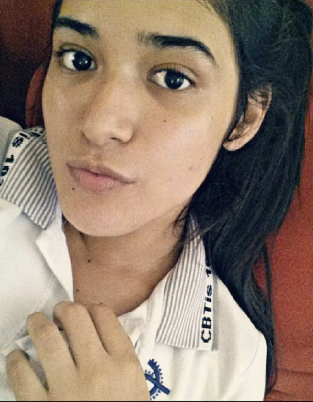 No aparenta ser tan puta realmente 🔥🥵 image 2