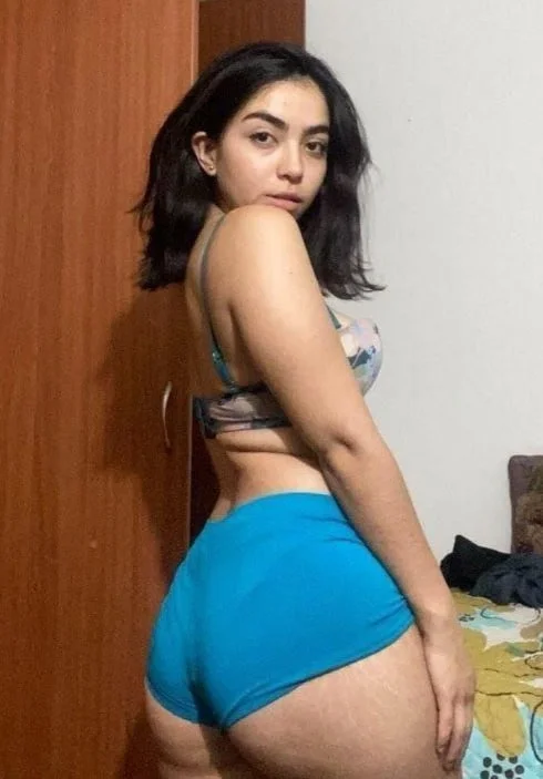 No aparenta ser tan puta realmente 🔥🥵 image 5