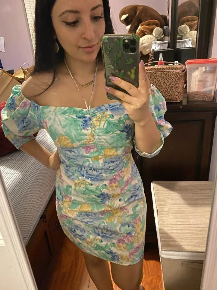 Latina Slutwife Jade Again image 10