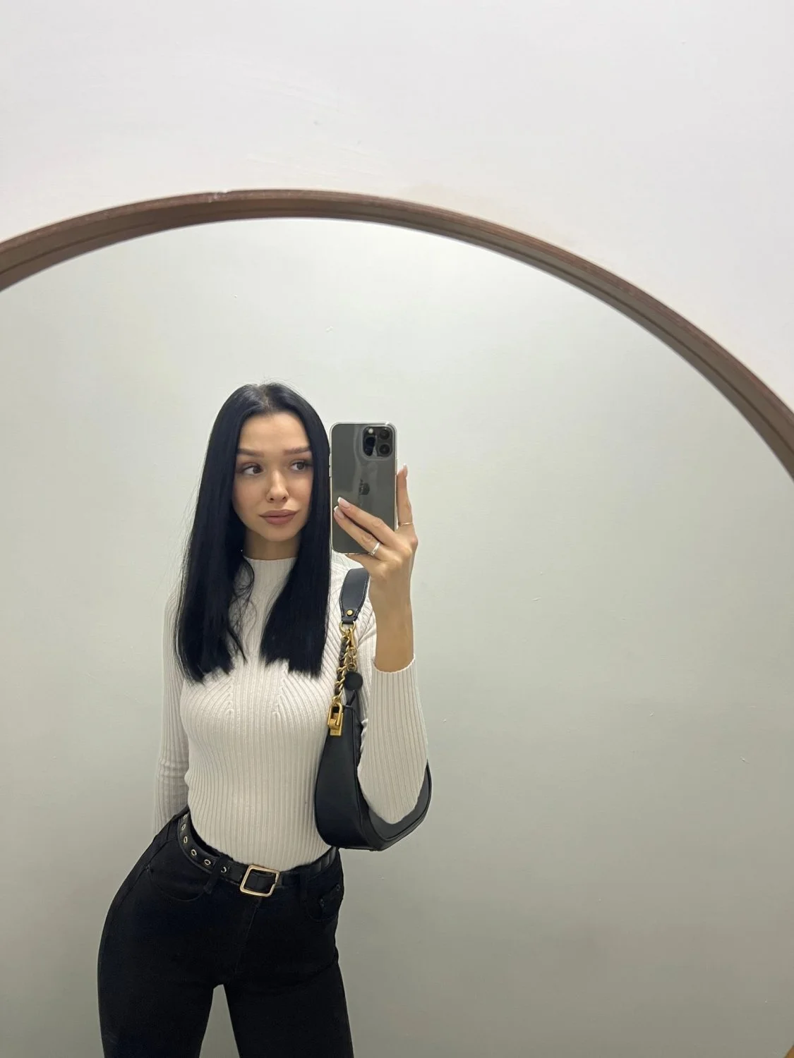 Nastya image 1