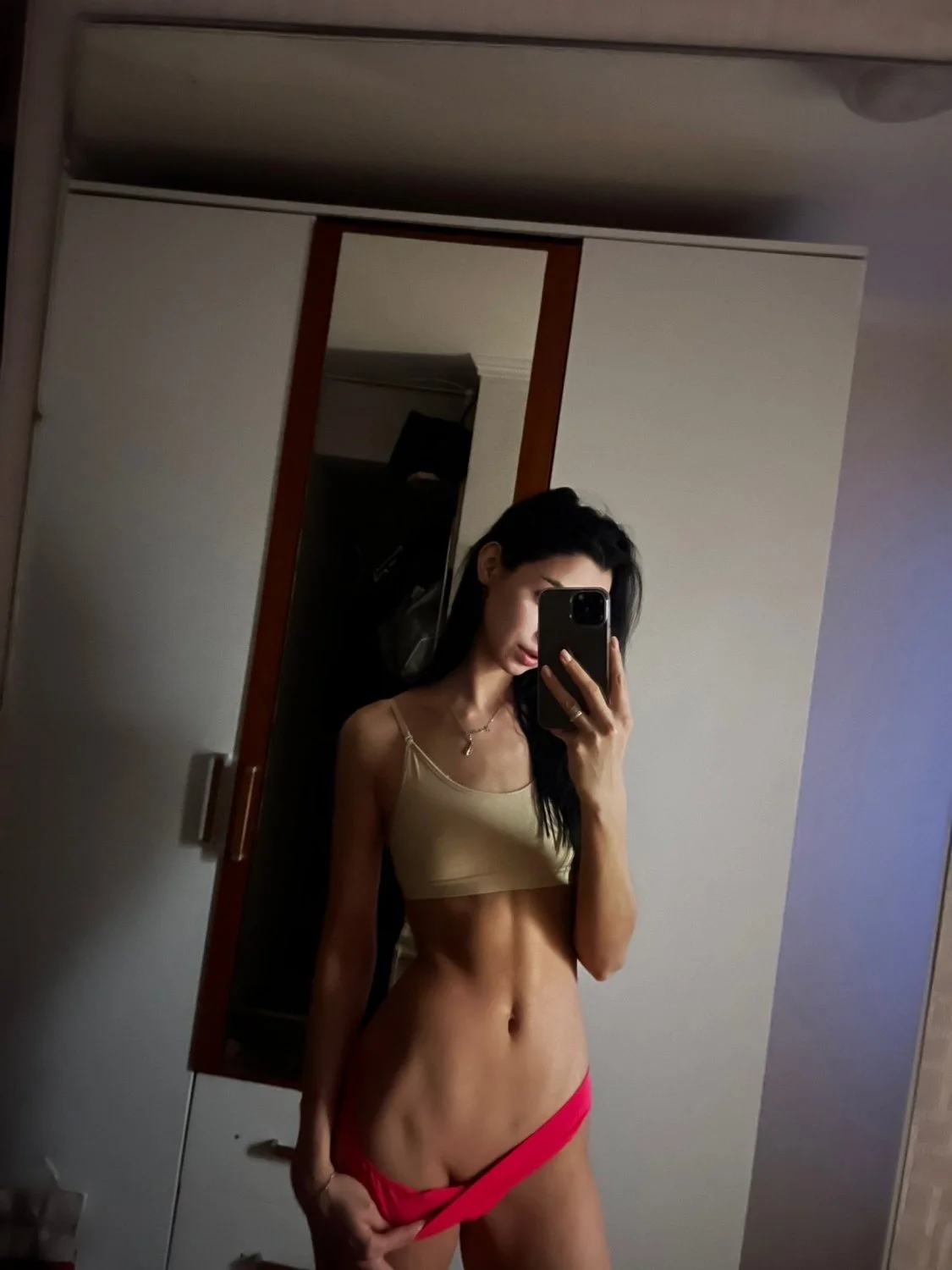 Nastya image 11