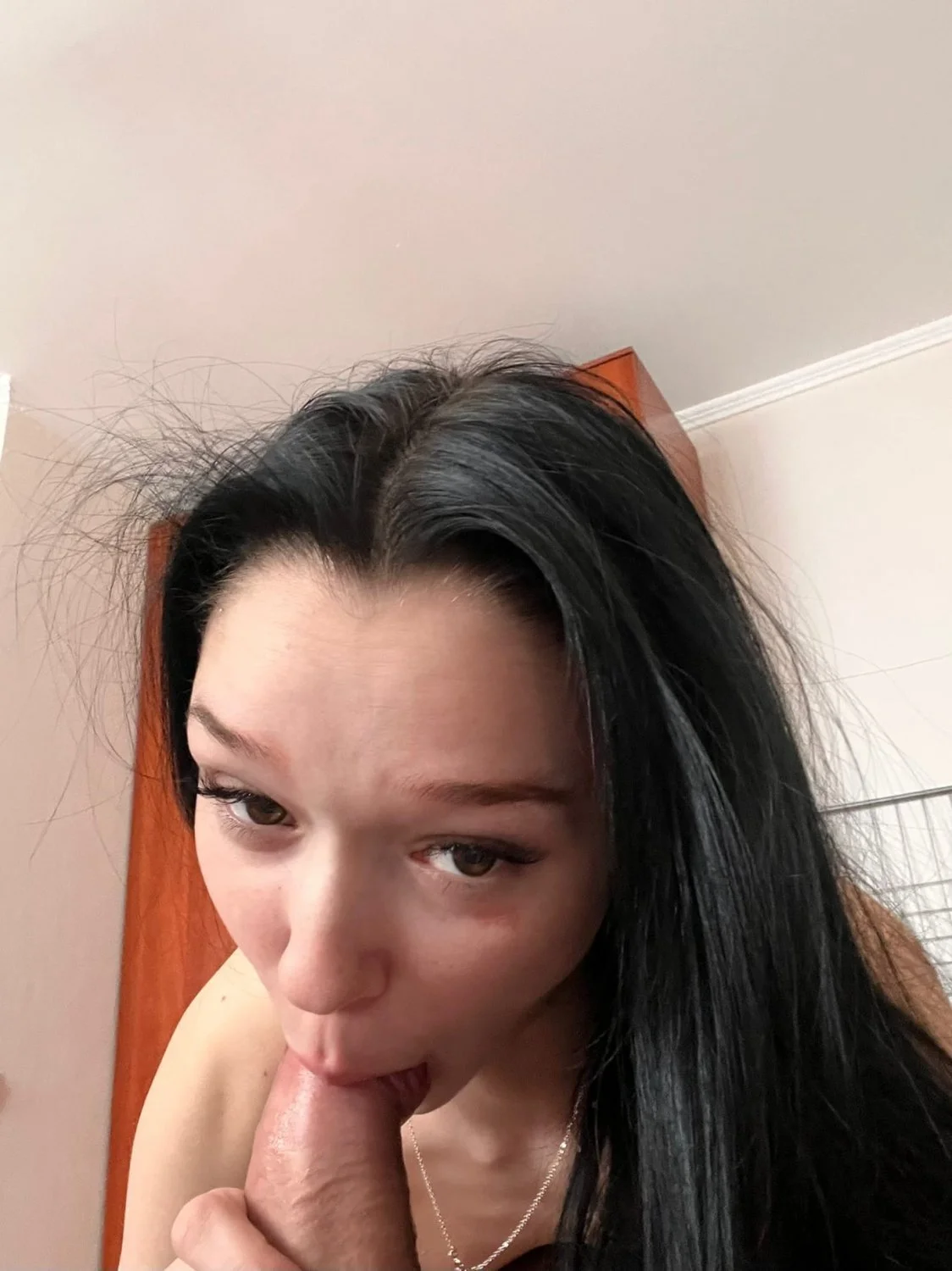 Nastya image 41