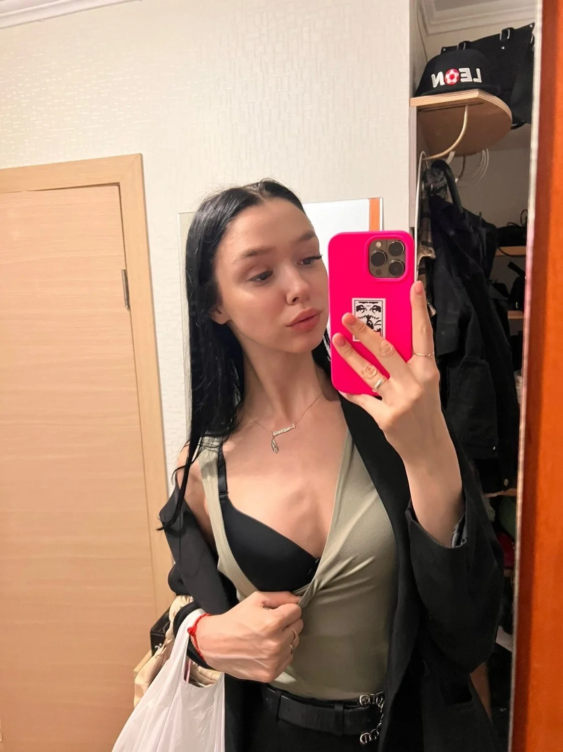 Nastya image 43