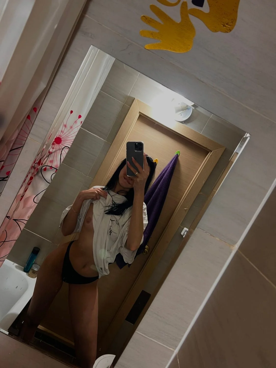 Nastya image 49