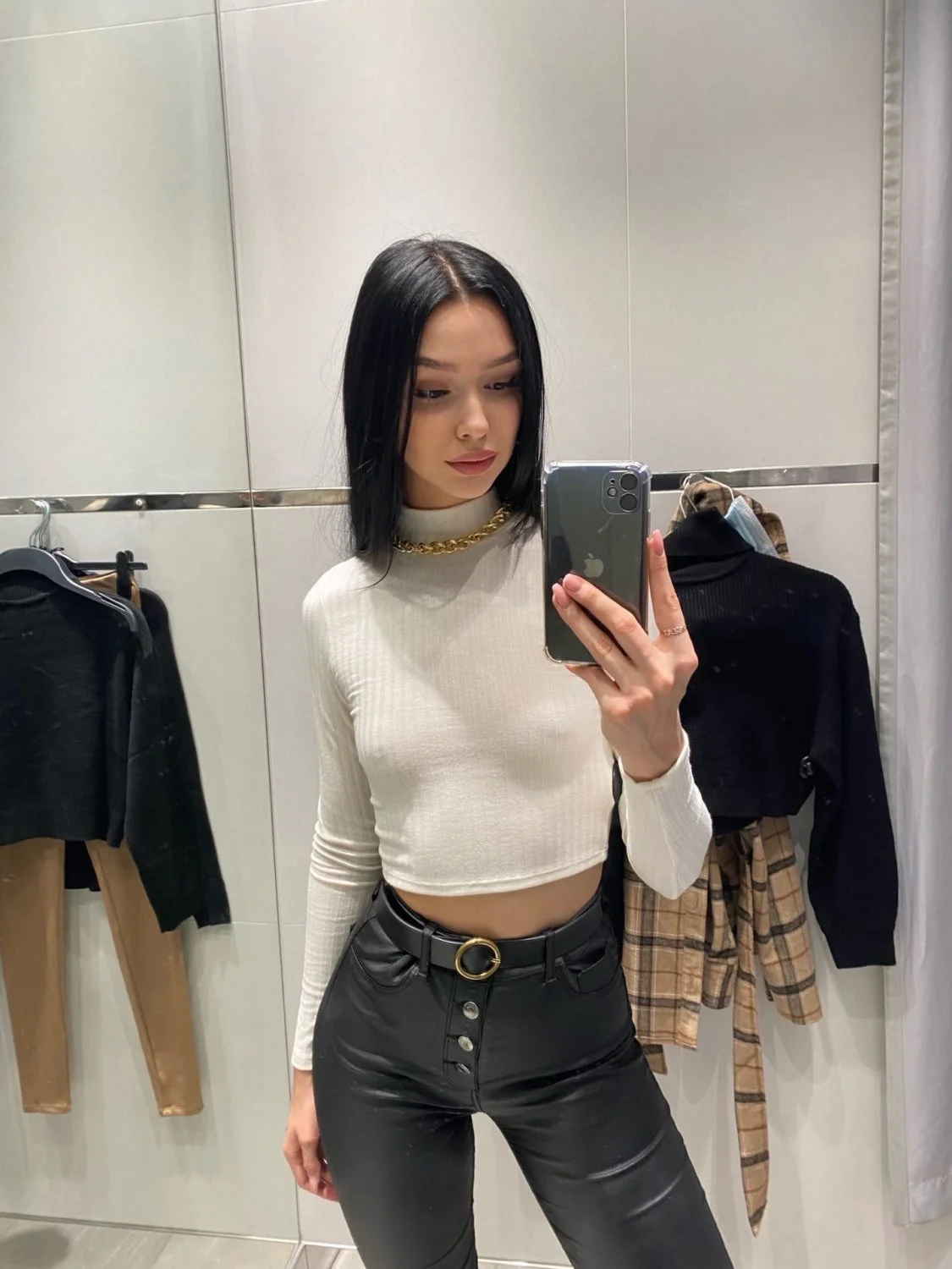 Nastya image 5