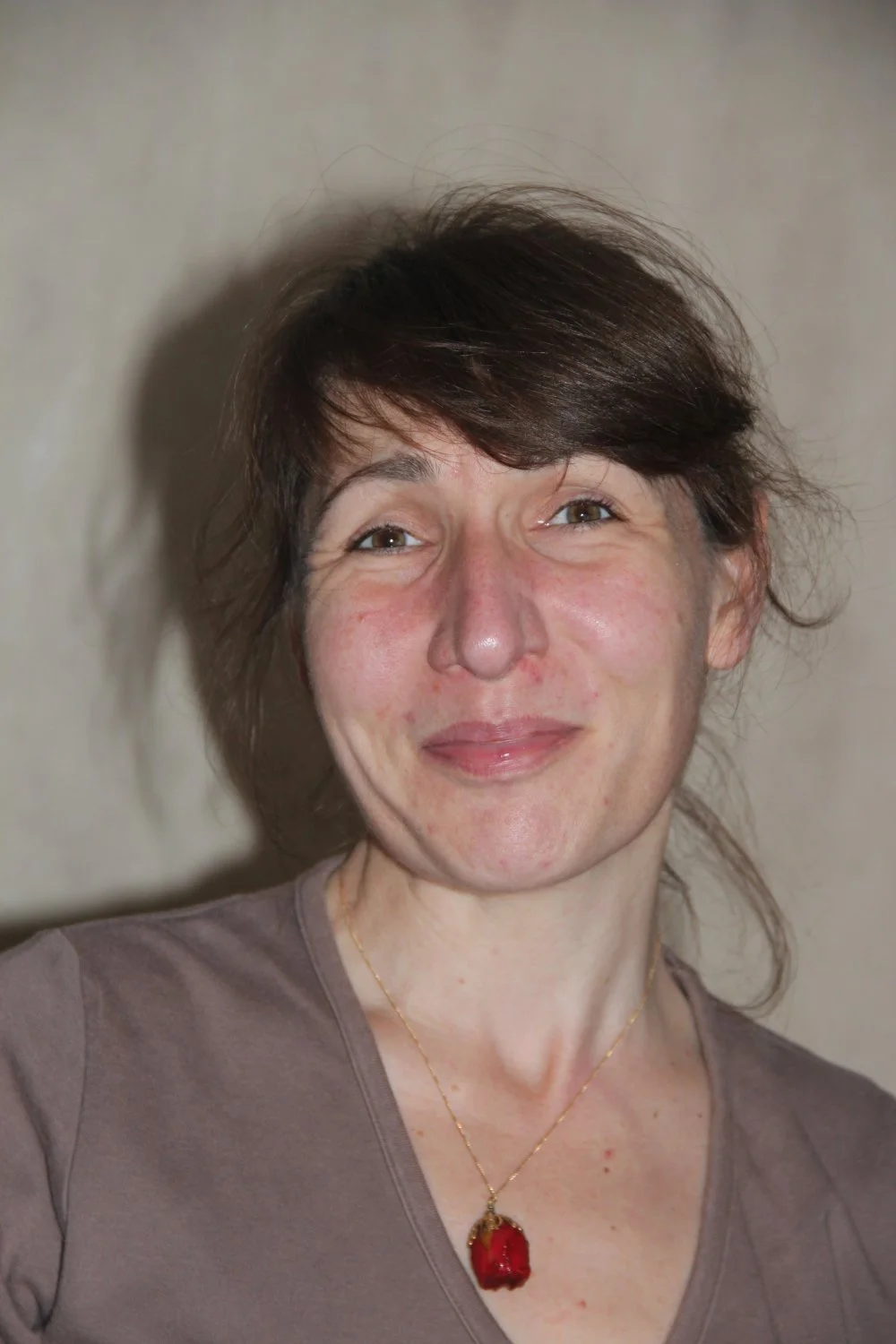 Belle salope valérie C, famille salope du net image 20