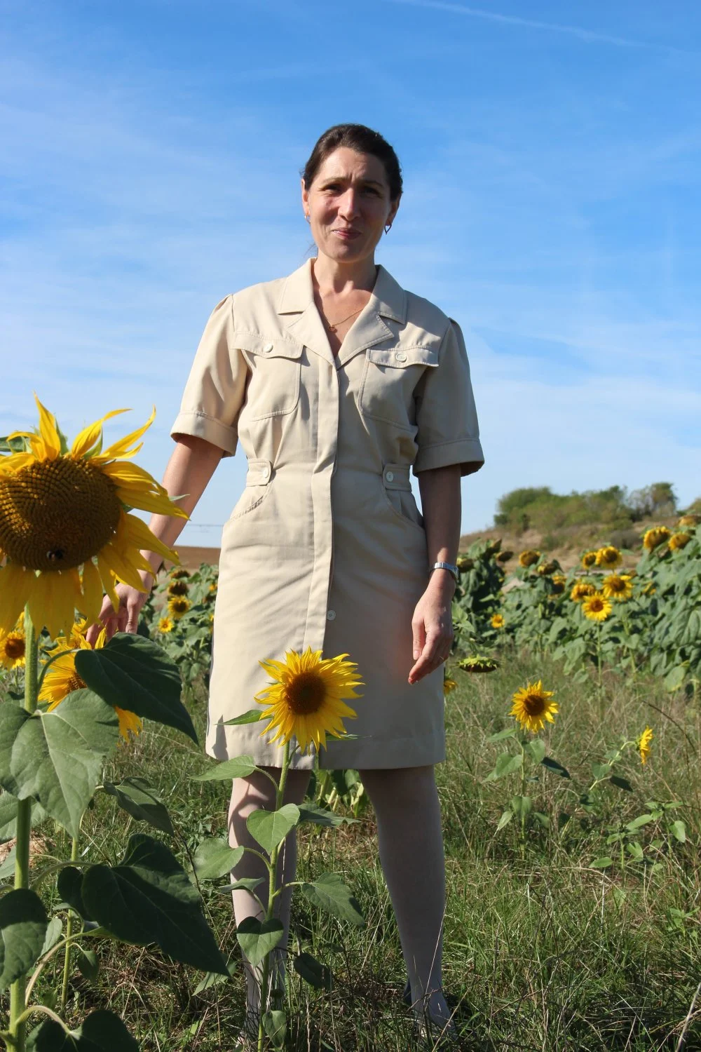 Belle salope valérie C, famille salope du net image 26