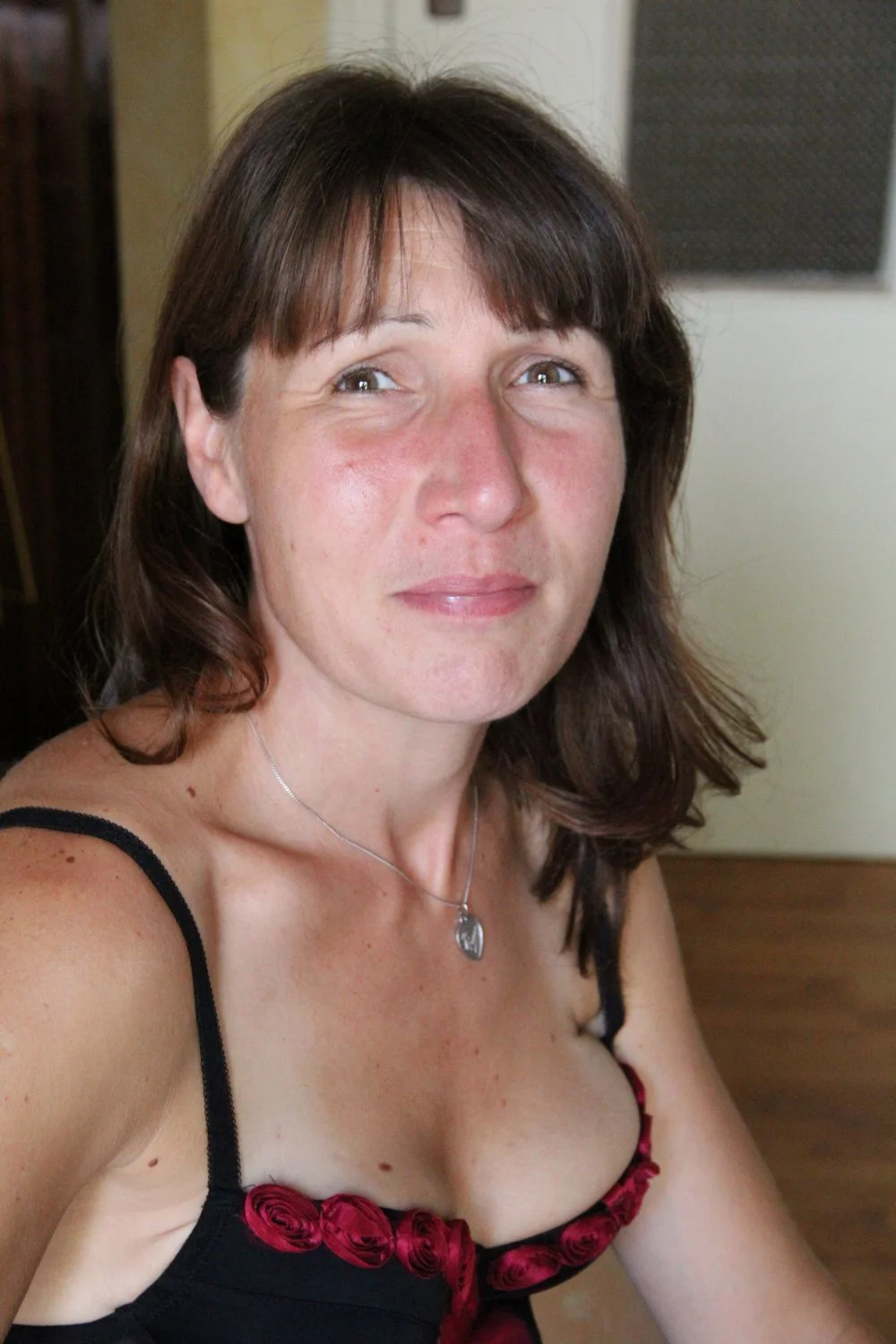 Belle salope valérie C, famille salope du net image 31