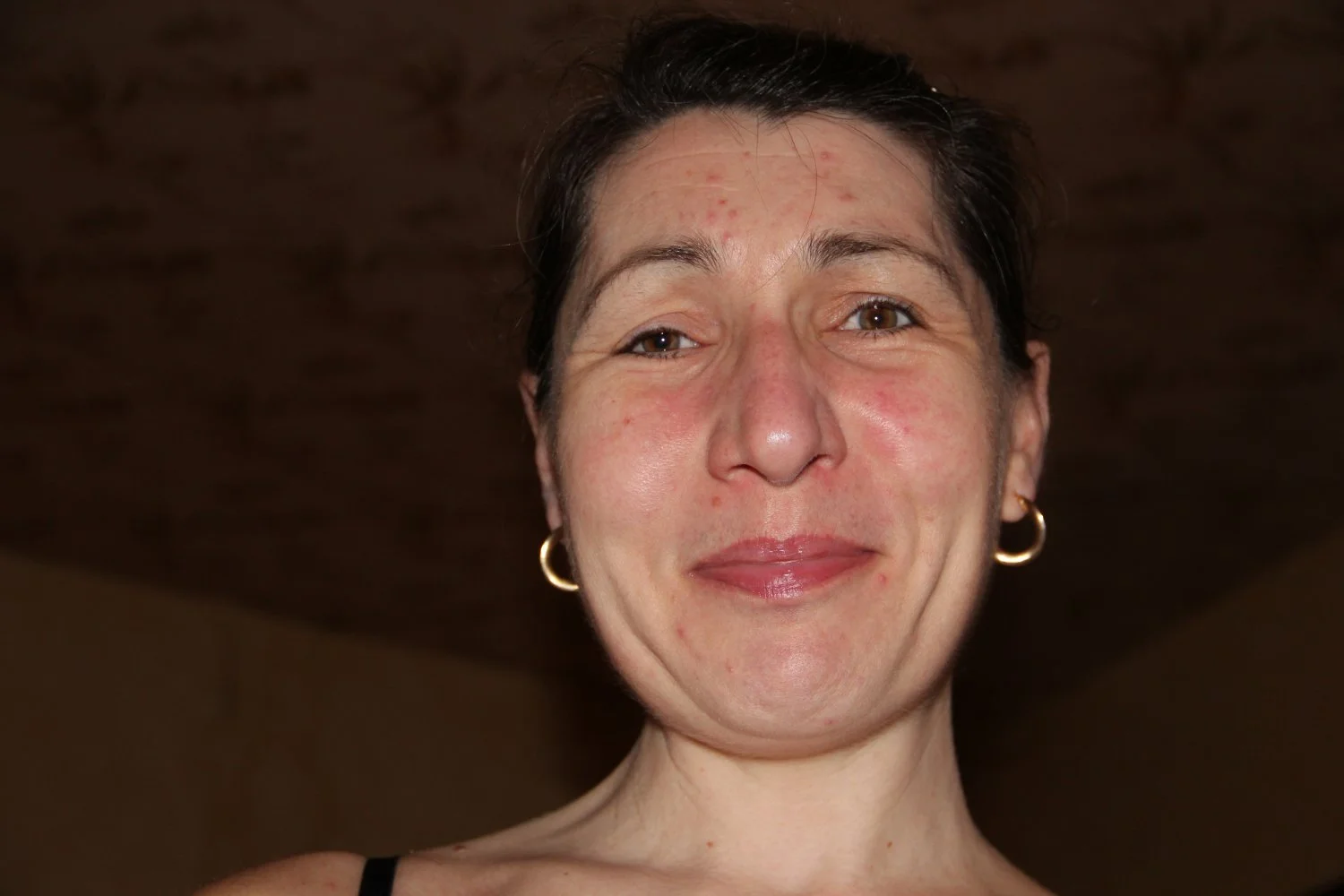 Belle salope valérie C, famille salope du net image 33