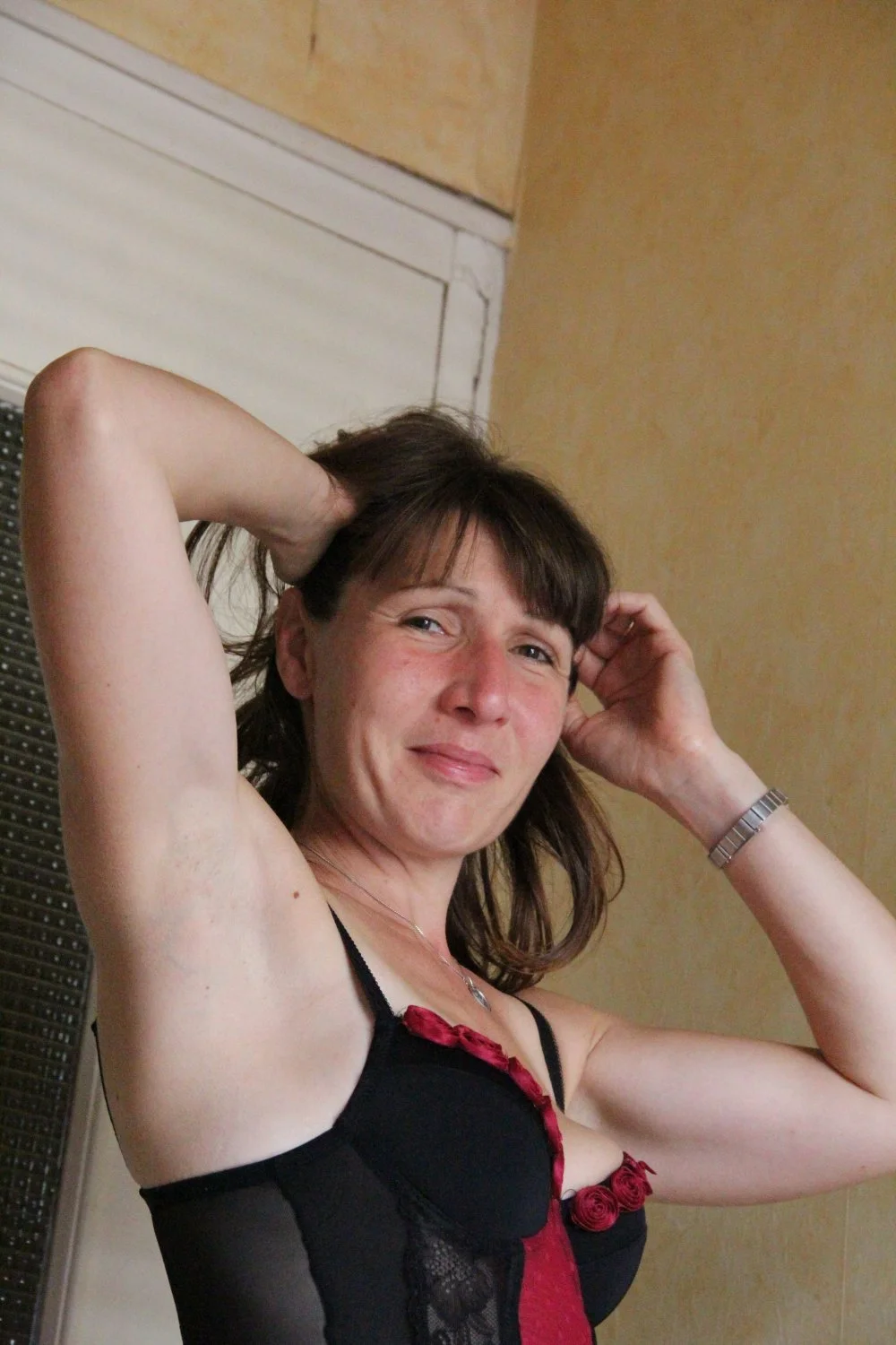 Belle salope valérie C, famille salope du net image 35