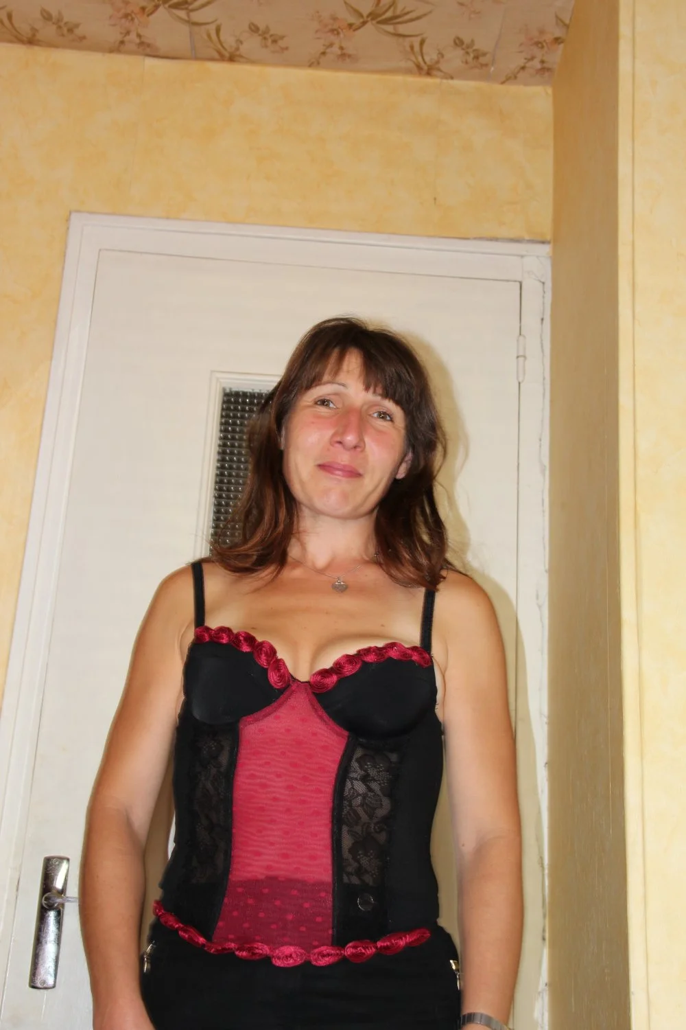 Belle salope valérie C, famille salope du net image 40