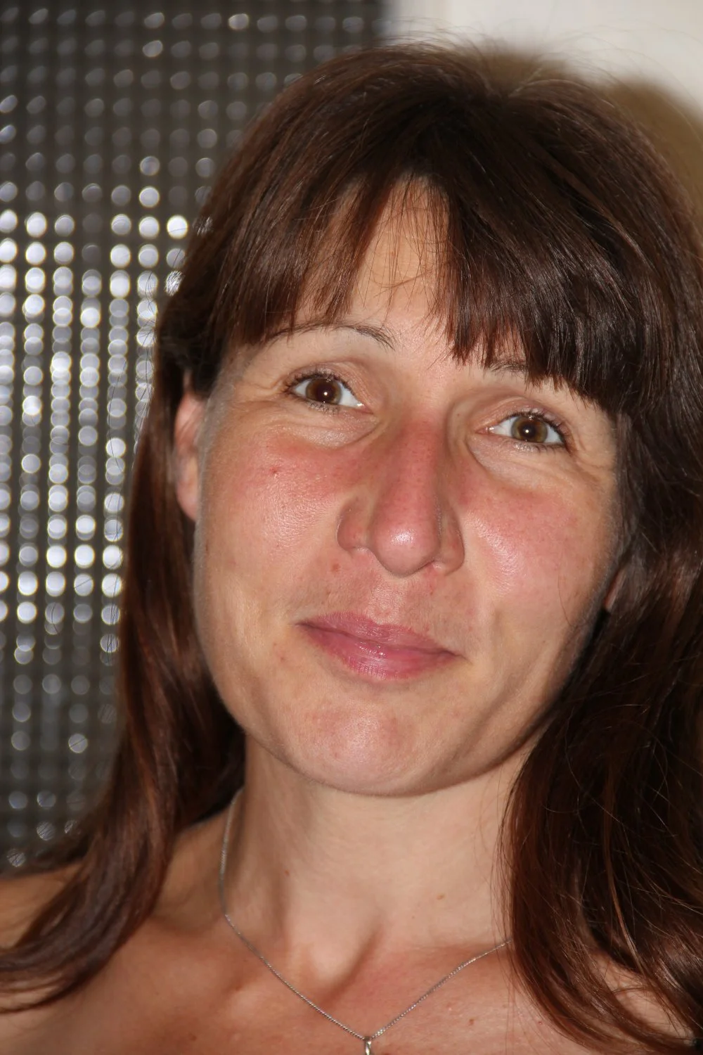Belle salope valérie C, famille salope du net image 41