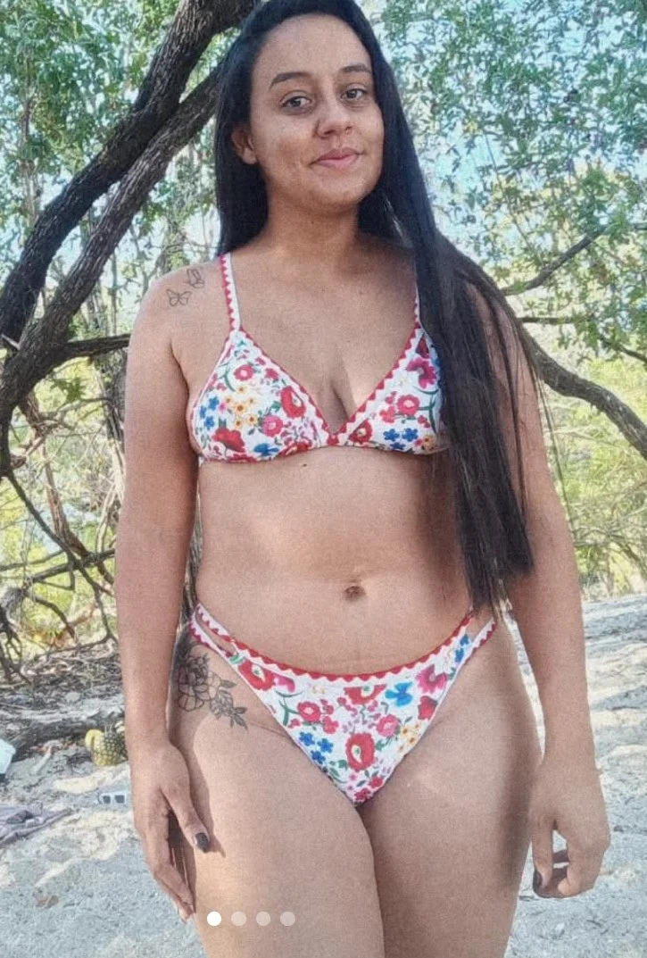 Mery skinny image 3