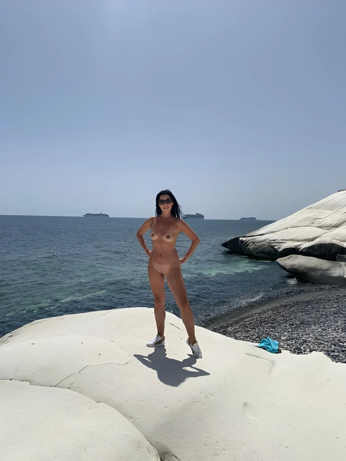 Marina image 14