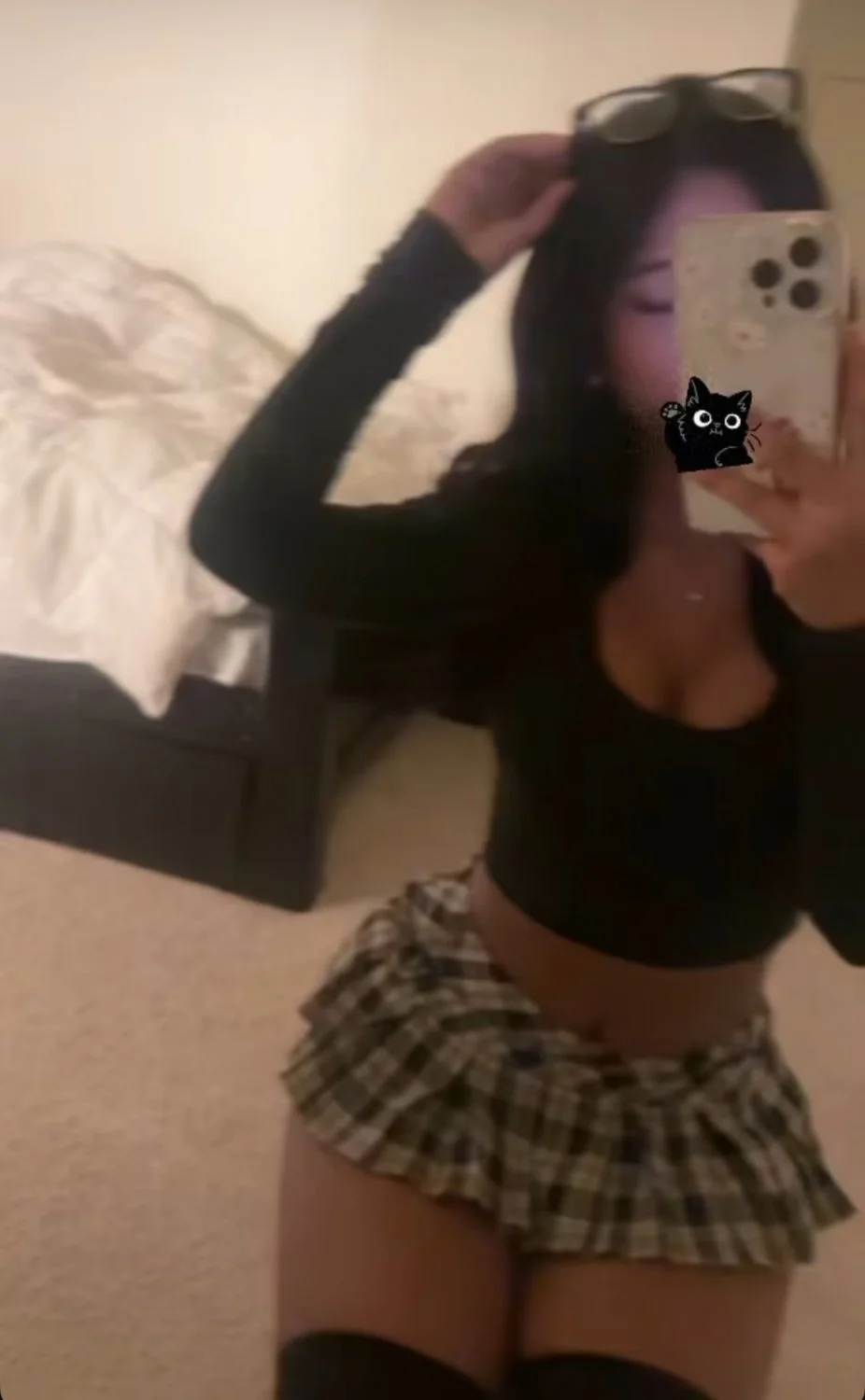 doris lai slut main image