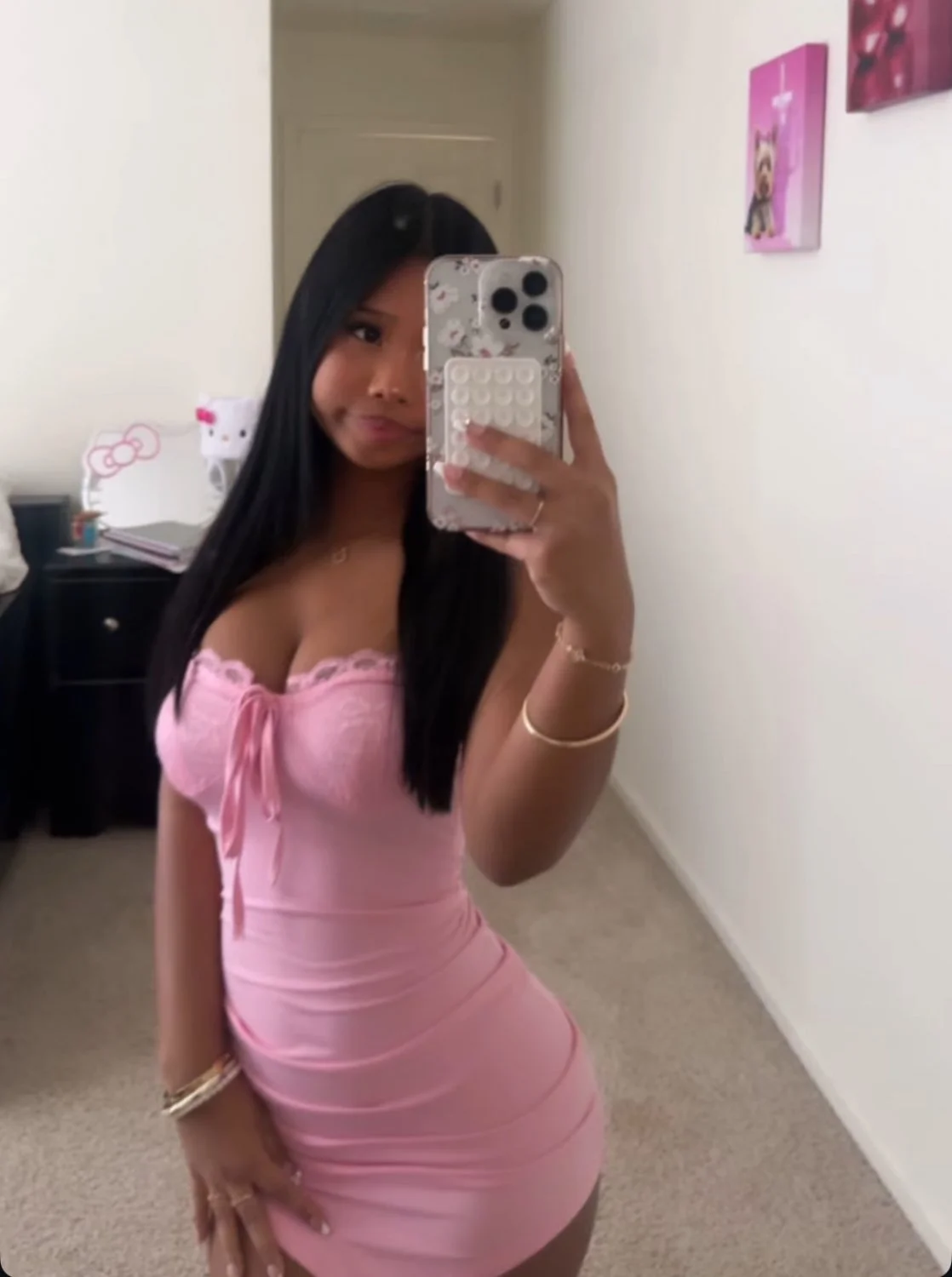 doris lai slut image 3