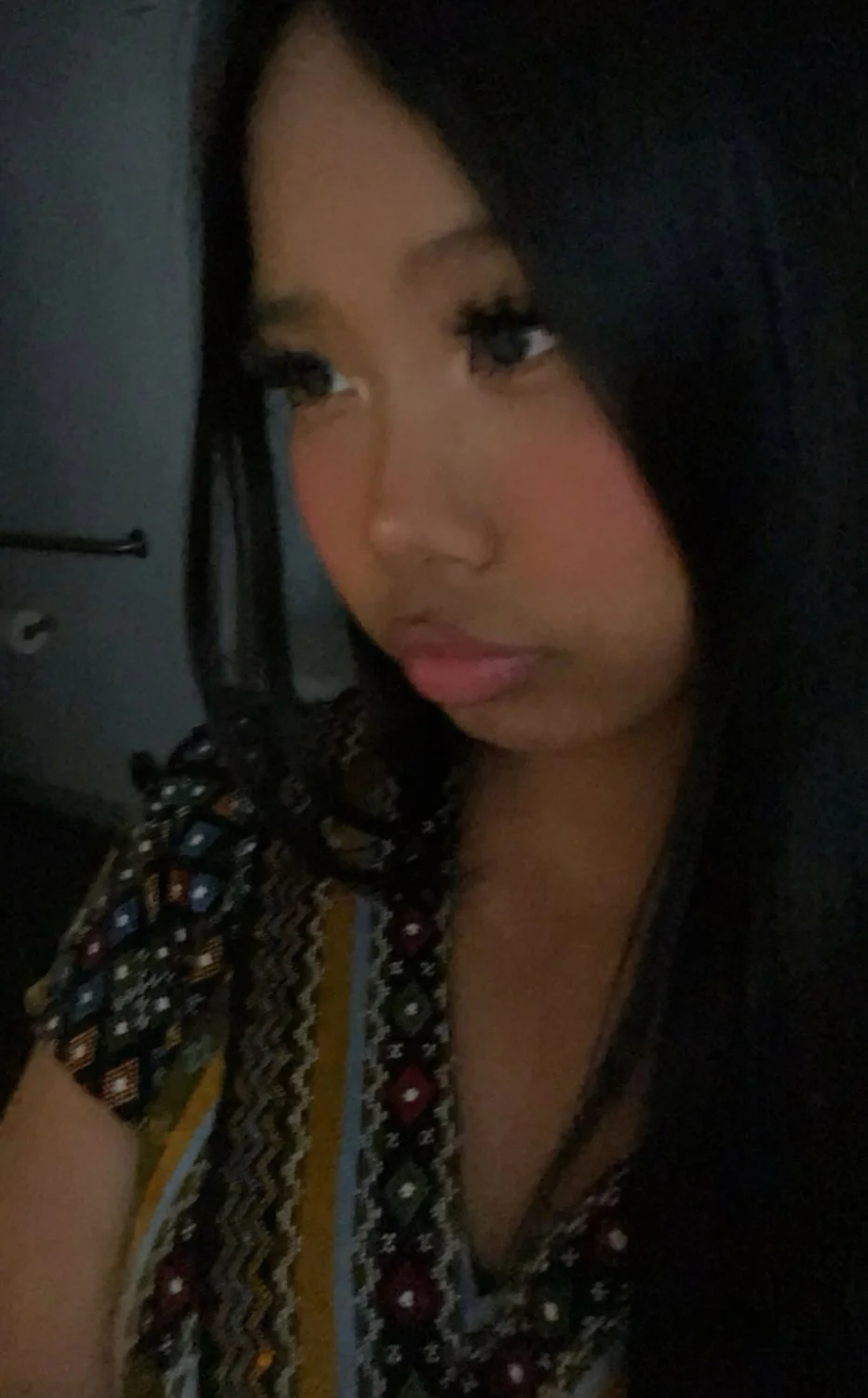 doris lai slut image 4