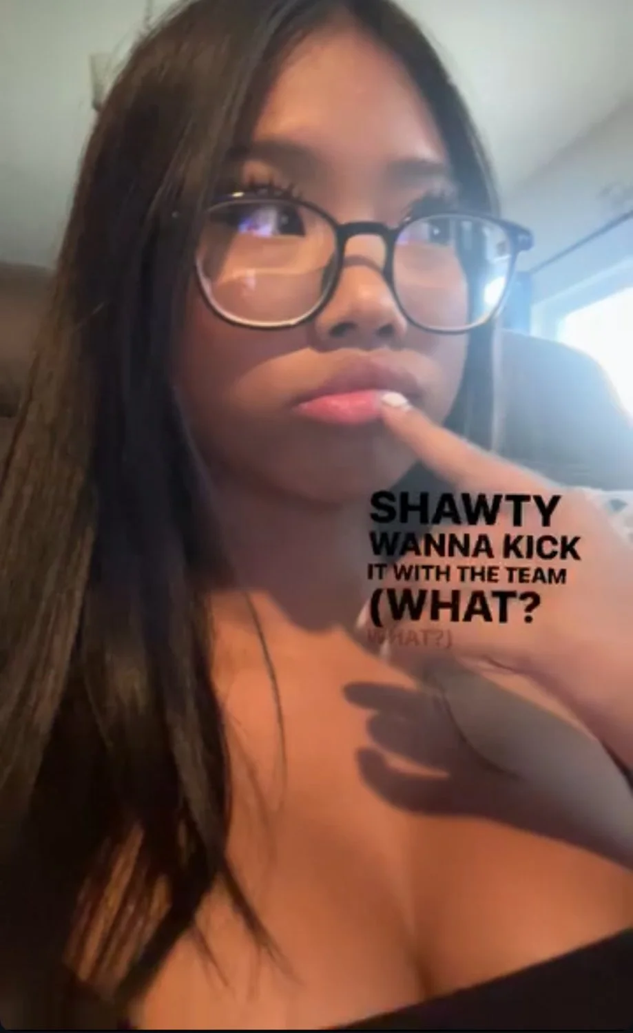 doris lai slut image 5