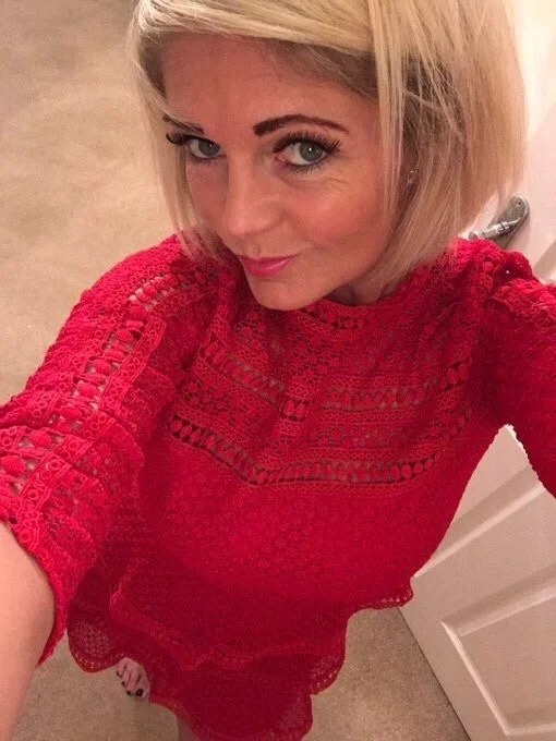 Milf Summer Essex UK image 14