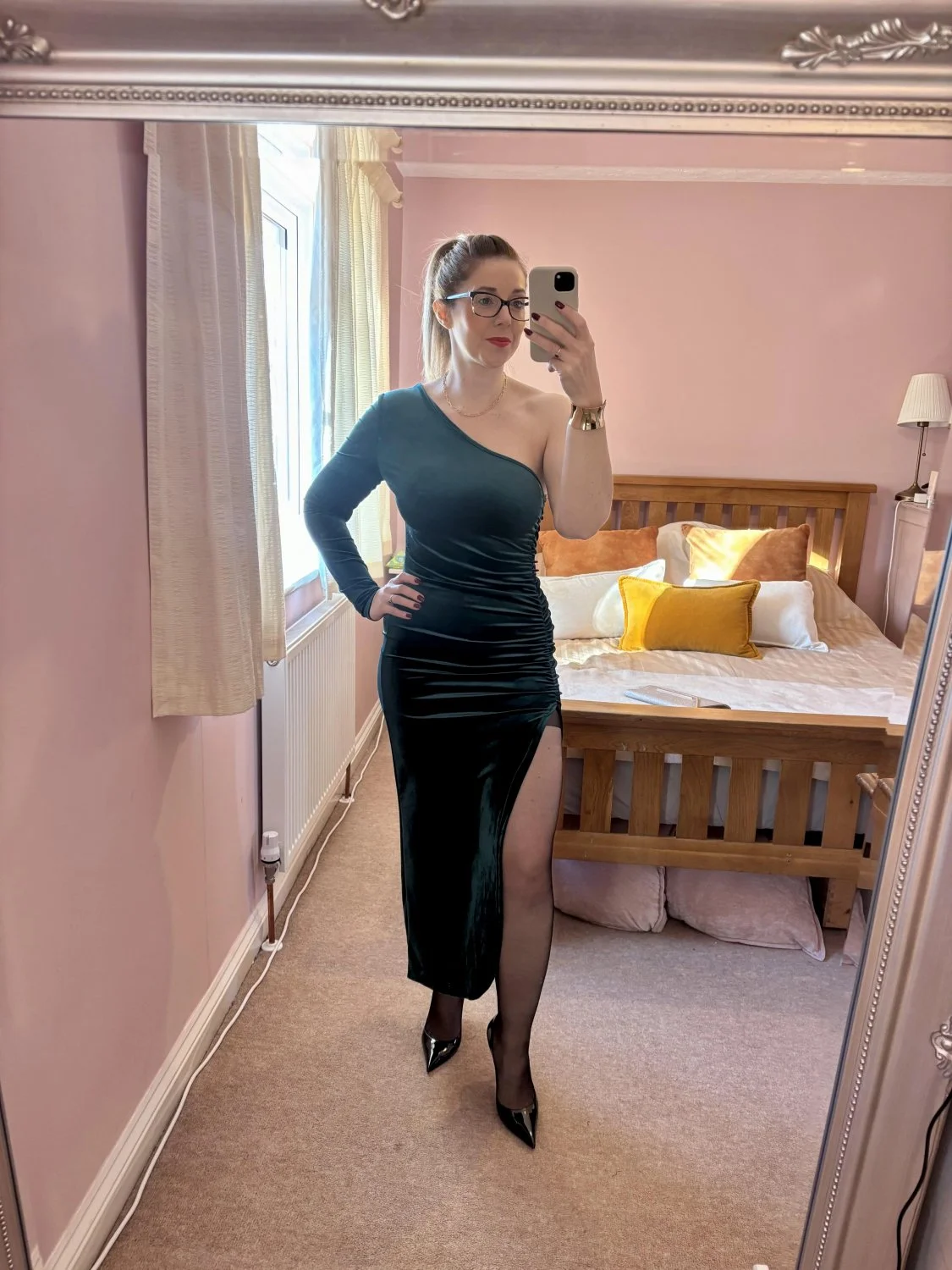 My Wife image 12