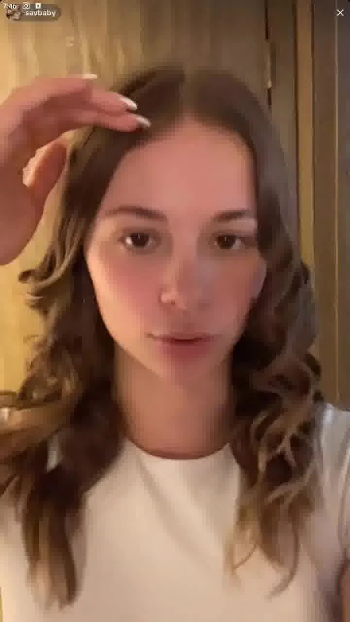 tiktok live s4vb4by image 5