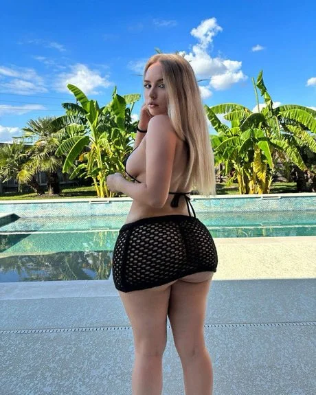 Random Snapchat Leaks image 18